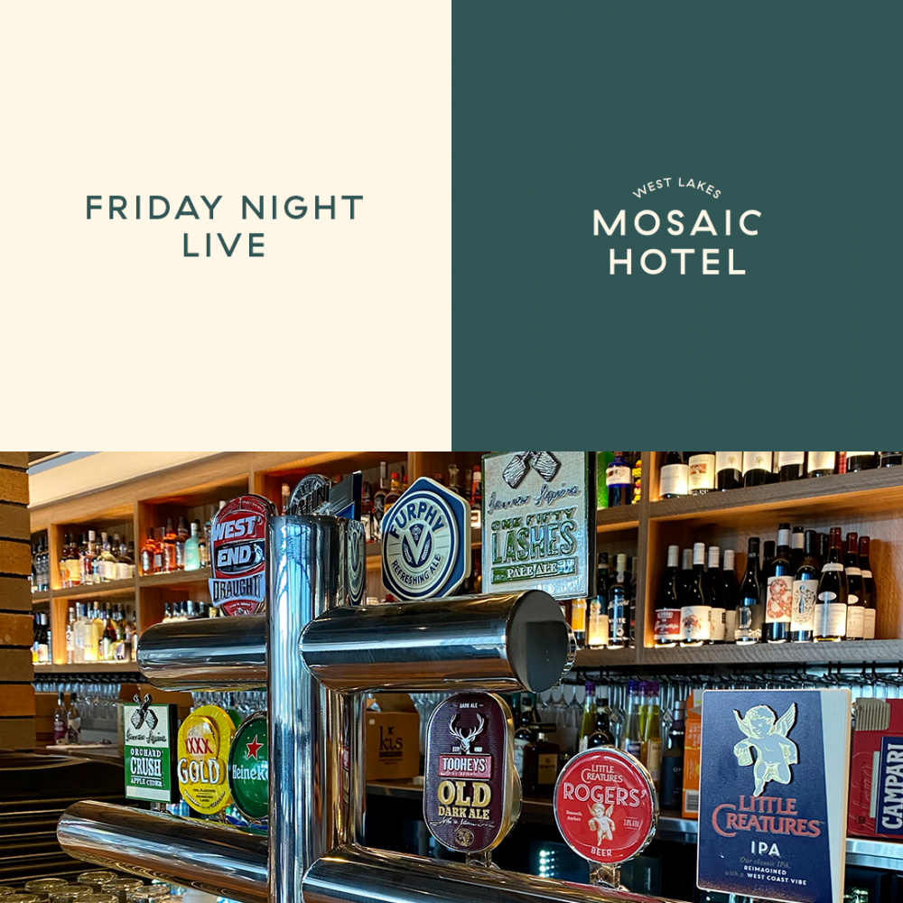 mosaic-hotel-west-lakes